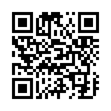 QR Code for 1G6jiePD7ZS5BoSwb8ukJJEFvBNMgAw1ms