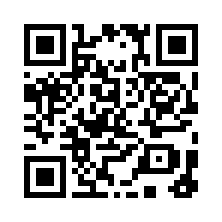 QR Code for 1G6jnP9wKefATus9czesCFVRKEXSTt2sEi
