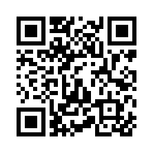 QR Code for 1G6joX7RUt4vW3n7PUt3xLUScXfHZZXJBw
