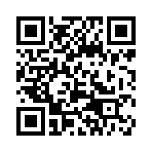 QR Code for 1G6jypvUGWYfFc8v35HgRroikDaLryG7ZF