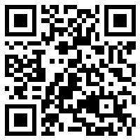 QR Code for 1G6k8VY7kRStF8aib6UbhpUmsFtMFecqx1
