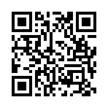 QR Code for 1G6kHMzQWrfbxyTDFDHJpzPSWohP2G5pef
