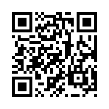 QR Code for 1G6kPqbhtVHxFHApLSM728H3a3DTD4ZmBQ
