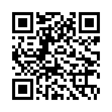 QR Code for 1G6kQXbs5LuHJj6E2gQ1AxstNeDPyuTigj