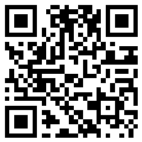 QR Code for 1G6kSMbfi7EWKsZffDyuLWMDbeEXSnD9Qy