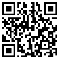QR Code for 1G6kUXtXVmSvPsq1Joks89iSyexAhR6LLe