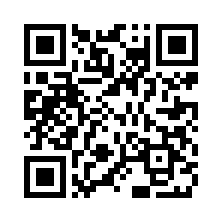 QR Code for 1G6kVk5iZqSwGADVvzdwC7CVMBbThaCbU