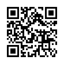 QR Code for 1G6kWgZPB9keNVsMFakbwbbwVGnW44m4yL