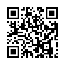 QR Code for 1G6kYcf3sh8RVxmToBAYDGA7jG2ecoSvTm