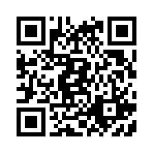 QR Code for 1G6kYwSMWxsohEKHXfUB3veBbwpewnaNhz