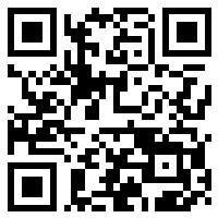 QR Code for 1G6kaM2fWgLZuRW6pnb4MCDM1sjsKsS9m7