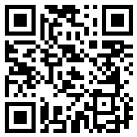 QR Code for 1G6kaWXGVjStvsdXjL2XxPDYvuvphUzr44