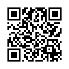 QR Code for 1G6kbMiLdYmCUTyL8q6aMoBABvDFa4EWBz