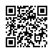 QR Code for 1G6kiSDi2JyGDpdgRHww3AH1xp8xu8bFWF