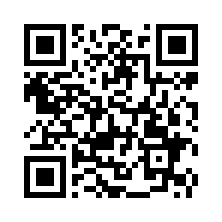 QR Code for 1G6kmugF7kr5gnXhDga3YMPnxnj3aMbabj