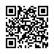 QR Code for 1G6koRA3mwkAHBa3k23CWXmmCdaFJKckrf