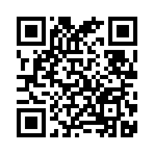 QR Code for 1G6krKTsL9gRUi2JpWCZXbbT4vnoJCdCr5