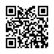 QR Code for 1G6kvdGCcNNeEe6cdBJ6uiB8J7g68oG3mu