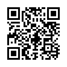 QR Code for 1G6kzBf3o8DpkFi6SeCsZPzdW9n4QDLEUf