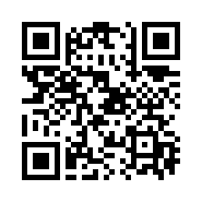 QR Code for 1G6m9GcZXNw8G2qyNN2iwu6Utj7CDF3Z5p
