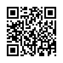 QR Code for 1G6mCUxFvZZjeAzv4oUkuP5Fte5D2tLdCi