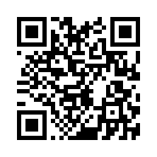 QR Code for 1G6mJ3TKa9YP2MSAFLyVLmPukfZbU87Xuk