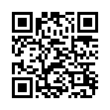 QR Code for 1G6mJMgx4cm8dH1XbXbuQLfQ72v7cGLcYC