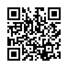 QR Code for 1G6mKGH8oob9ohGfxUrTyCARmLWoHaP5EB