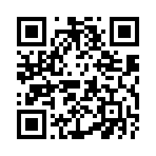 QR Code for 1G6mLfMu1FMQjuaYwGJYsXzGeK8oXMqPgF