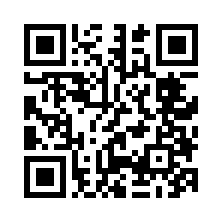 QR Code for 1G6mNm6Pv8MDLGFsjoyVYpXN37cD13SNFV