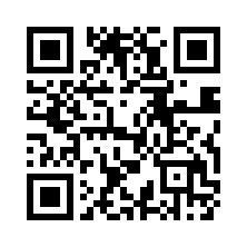 QR Code for 1G6mP6ynQtNVCnoJHzShGDaEuzhm5hRNz2