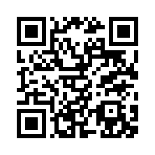 QR Code for 1G6mPJxcWwTBzLMHMCTNggWhBpTSYuqv92