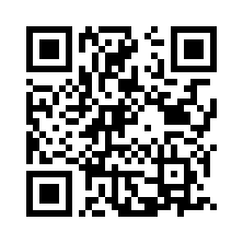 QR Code for 1G6mPeiRMK9fEWJJWJAg6YUXTPvr6CEMT4