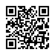 QR Code for 1G6mV3ahV6jG71f4DPwWY1LwHfdF238uTC