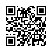 QR Code for 1G6mVFXDH7CGr71t4TDKwpL8nHJdRSuKCw