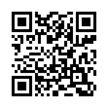 QR Code for 1G6mXx73YZFo9YzLEk72swtbWoYdGhCyRV