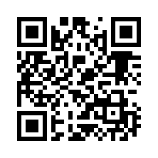 QR Code for 1G6mYHSVRpmUadpodNNN7p4Cpox8NGMy9Z