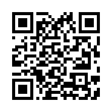 QR Code for 1G6mYi6yWVvuRL3zuAjdhSYtkcps1cT5No