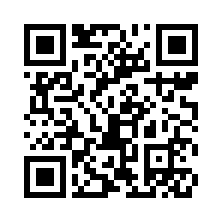 QR Code for 1G6maAtpPnAYhYpALMssJsFo5rPDrAqnxH