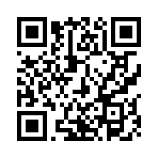 QR Code for 1G6mcWjp3KN7FzadaF99MCXN56VdRwt9vL