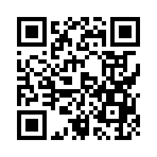 QR Code for 1G6mcdWh4KV7WhsXDcxMqiLm5rafpCDCWz
