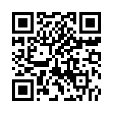 QR Code for 1G6mdV3DvNTCmXbjVwfMVTddL8QaYBvJRc