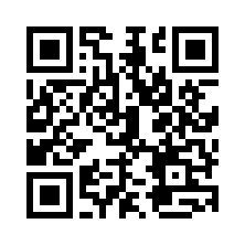 QR Code for 1G6mdmVLbhmfsX3j81S6pH5uhuqGeKxTrd