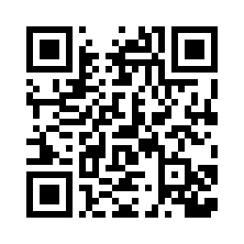 QR Code for 1G6mqXCYZTPew5vfwFs1RoNig7BJrpdcJ6