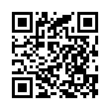 QR Code for 1G6mum1ZrxHSYbPM2KMF3596Vy7QkrFUQF