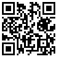 QR Code for 1G6mwj3gCqaBX5hbbr1FCekYWUcwSnDbSL