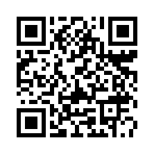 QR Code for 1G6mwram3HoNkx6EdDBXxFCgPSQ42Kk7b1