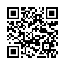 QR Code for 1G6mzJMpScwkF5mEKLA86pBUPyRkmAVmsP