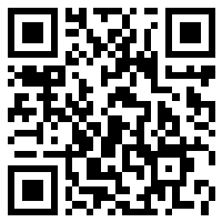 QR Code for 1G6n7FWaeHLqqVCvQVrfrozaXpyUMUgdyR