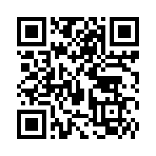 QR Code for 1G6n94DRoqGoaFUXEDoP95N3y7oo89J2cG